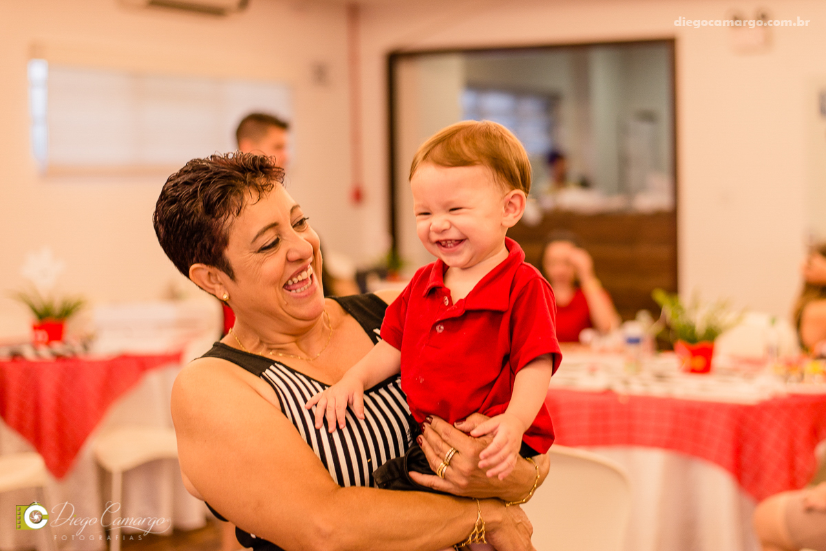 aniversario, festa infantil, bebe, 1 ano, brincadeira, doce, salgadinho, bolo, decoração, brinquedo, espuleto, juce decoracao, familia