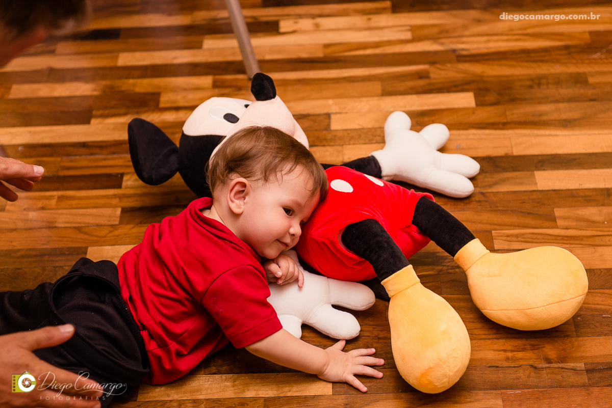 aniversario, festa infantil, bebe, 1 ano, brincadeira, doce, salgadinho, bolo, decoração, brinquedo, espuleto, juce decoracao, familia