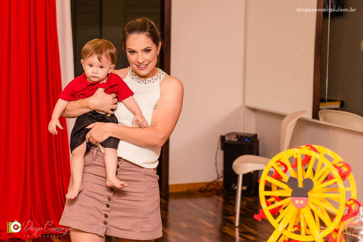 aniversario, festa infantil, bebe, 1 ano, brincadeira, doce, salgadinho, bolo, decoração, brinquedo, espuleto, juce decoracao, familia