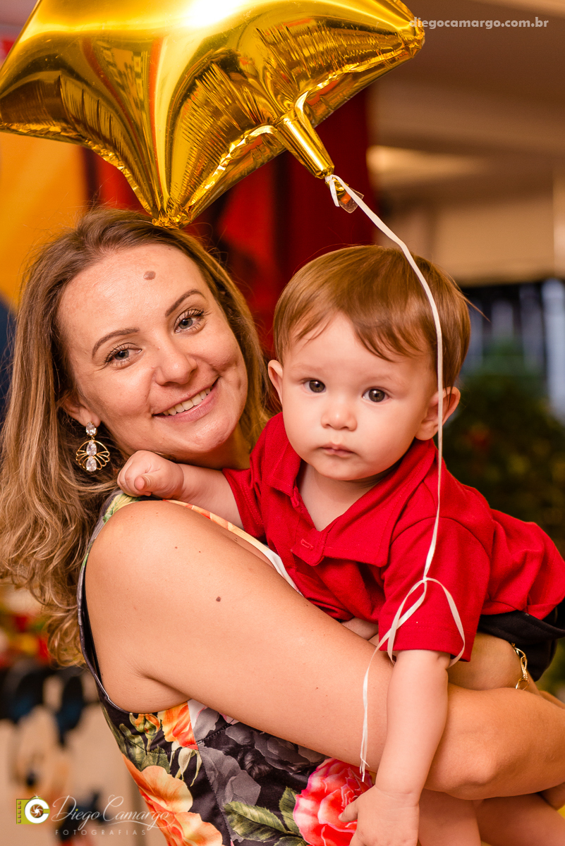aniversario, festa infantil, bebe, 1 ano, brincadeira, doce, salgadinho, bolo, decoração, brinquedo, espuleto, juce decoracao, familia