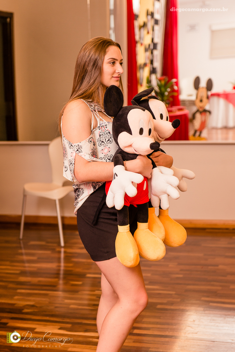 aniversario, festa infantil, bebe, 1 ano, brincadeira, doce, salgadinho, bolo, decoração, brinquedo, espuleto, juce decoracao, familia