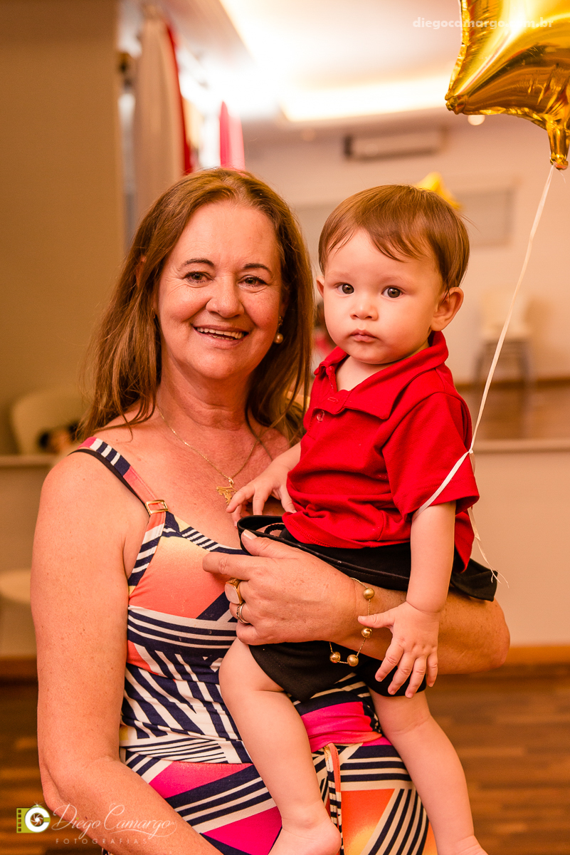 aniversario, festa infantil, bebe, 1 ano, brincadeira, doce, salgadinho, bolo, decoração, brinquedo, espuleto, juce decoracao, familia