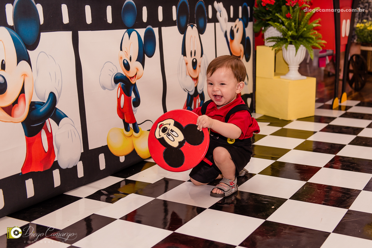 aniversario, festa infantil, bebe, 1 ano, brincadeira, doce, salgadinho, bolo, decoração, brinquedo, espuleto, juce decoracao, familia