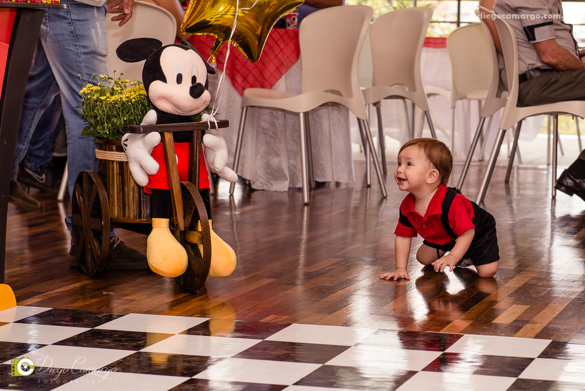 aniversario, festa infantil, bebe, 1 ano, brincadeira, doce, salgadinho, bolo, decoração, brinquedo, espuleto, juce decoracao, familia