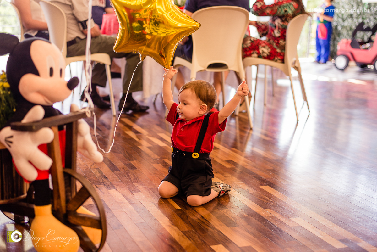 aniversario, festa infantil, bebe, 1 ano, brincadeira, doce, salgadinho, bolo, decoração, brinquedo, espuleto, juce decoracao, familia