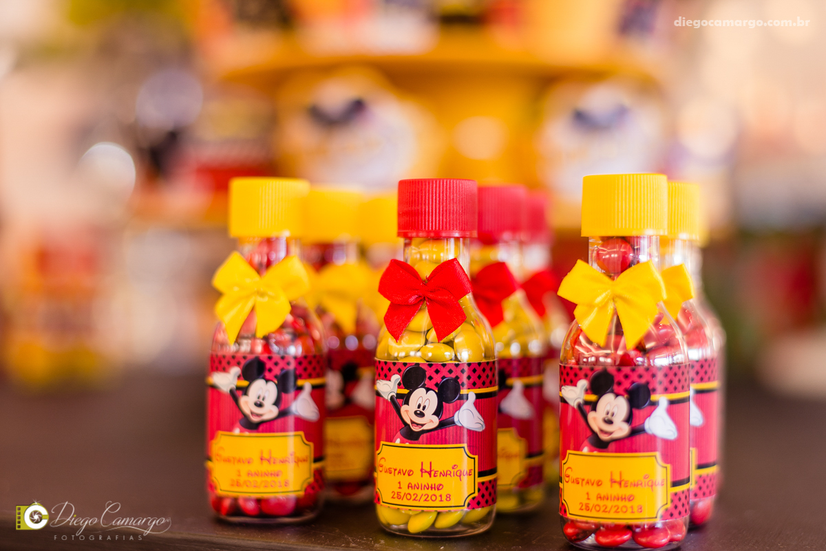 aniversario, festa infantil, bebe, 1 ano, brincadeira, doce, salgadinho, bolo, decoração, brinquedo, espuleto, juce decoracao, familia