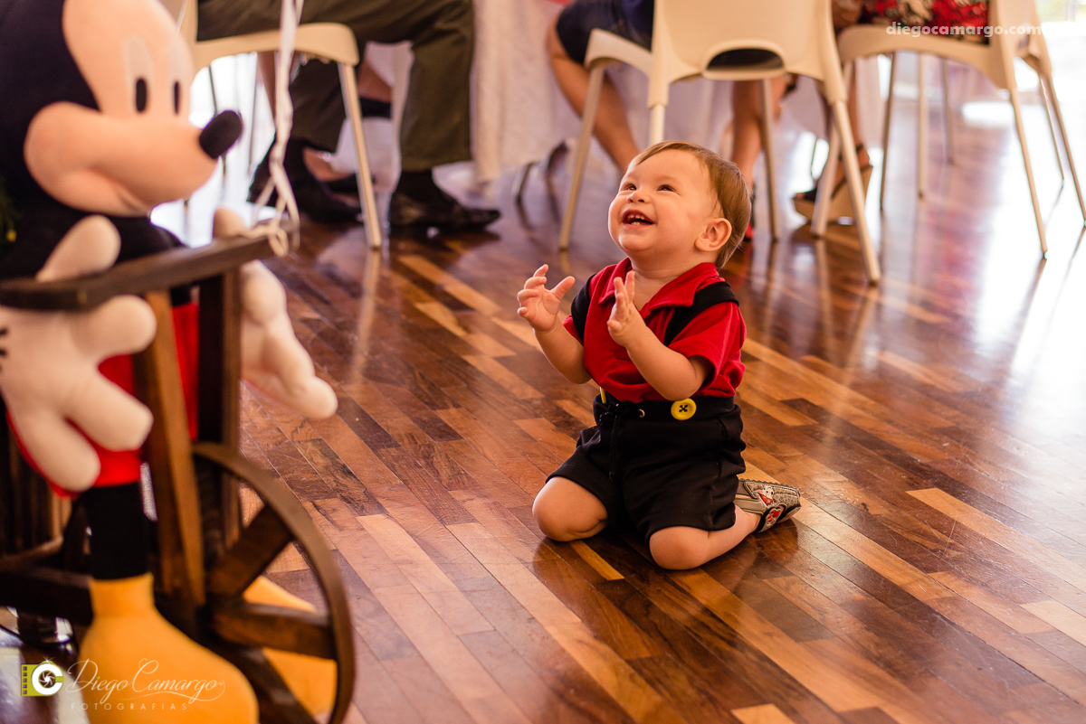 aniversario, festa infantil, bebe, 1 ano, brincadeira, doce, salgadinho, bolo, decoração, brinquedo, espuleto, juce decoracao, familia
