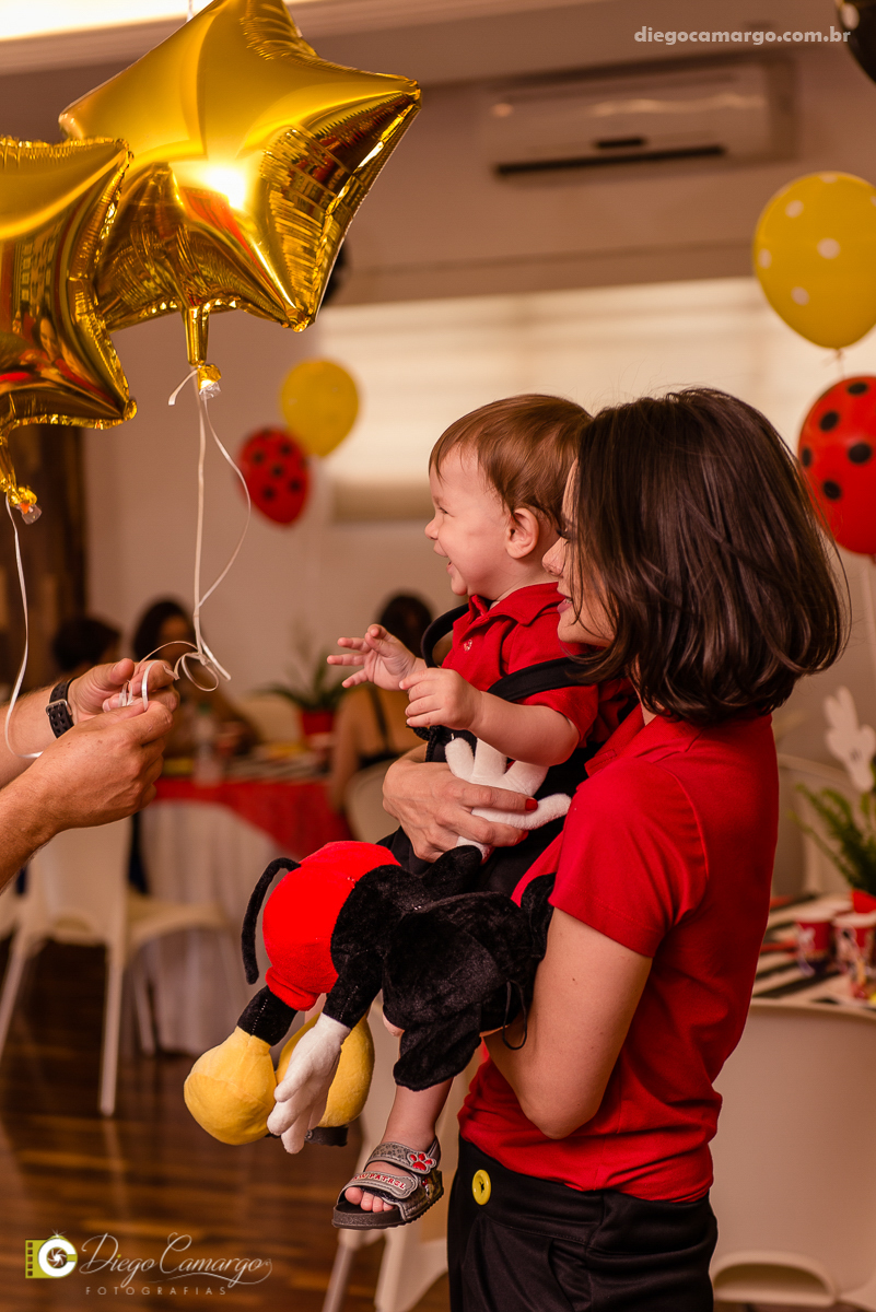 aniversario, festa infantil, bebe, 1 ano, brincadeira, doce, salgadinho, bolo, decoração, brinquedo, espuleto, juce decoracao, familia