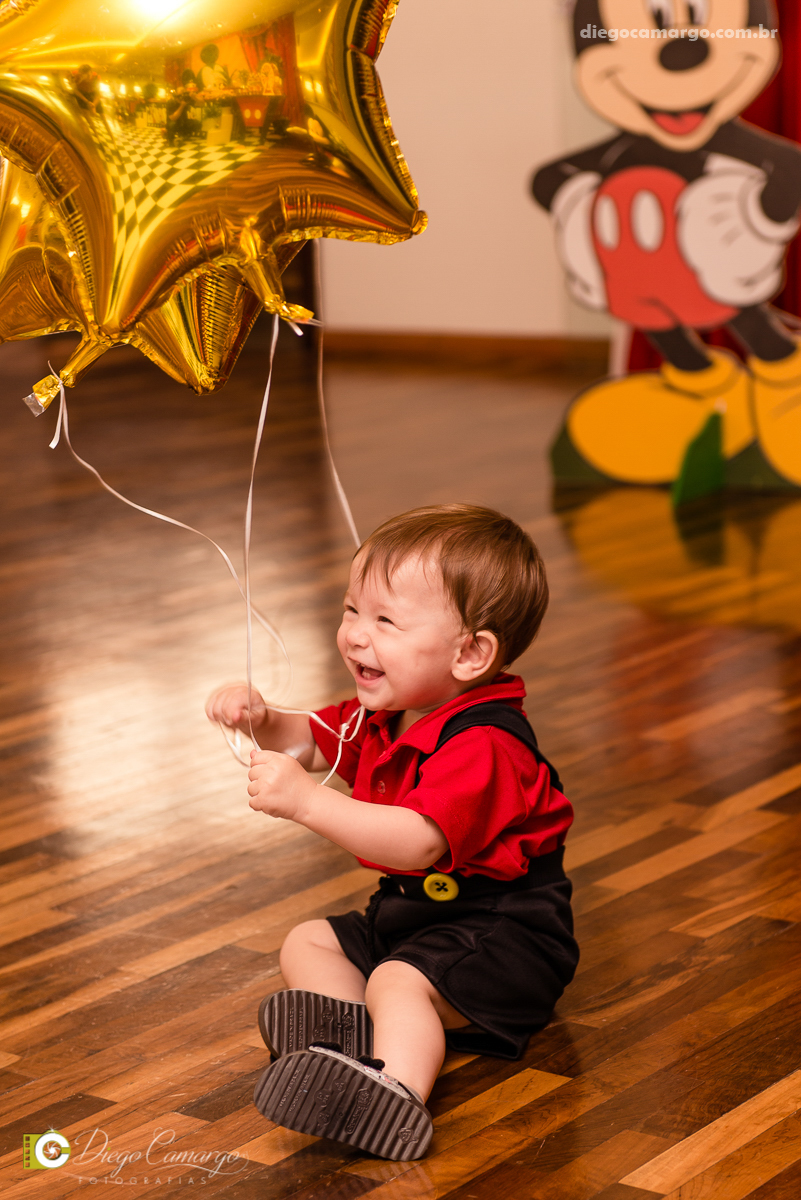 aniversario, festa infantil, bebe, 1 ano, brincadeira, doce, salgadinho, bolo, decoração, brinquedo, espuleto, juce decoracao, familia