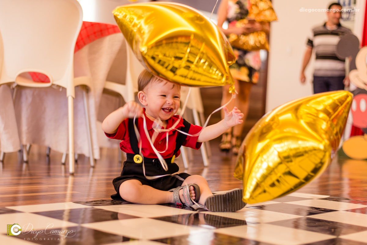 aniversario, festa infantil, bebe, 1 ano, brincadeira, doce, salgadinho, bolo, decoração, brinquedo, espuleto, juce decoracao, familia