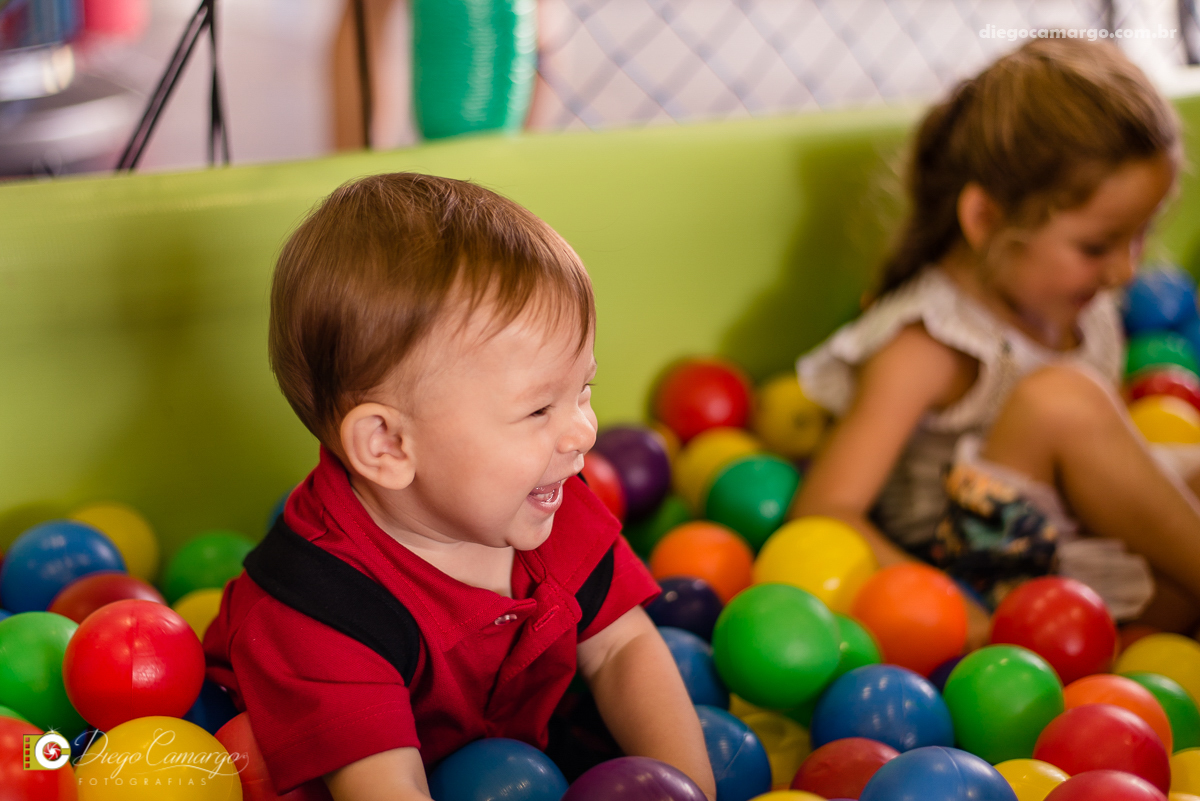 aniversario, festa infantil, bebe, 1 ano, brincadeira, doce, salgadinho, bolo, decoração, brinquedo, espuleto, juce decoracao, familia
