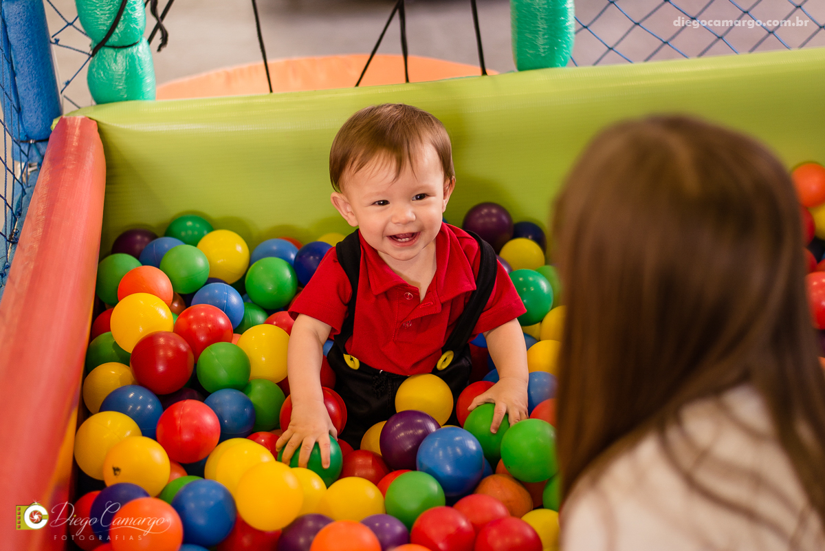 aniversario, festa infantil, bebe, 1 ano, brincadeira, doce, salgadinho, bolo, decoração, brinquedo, espuleto, juce decoracao, familia