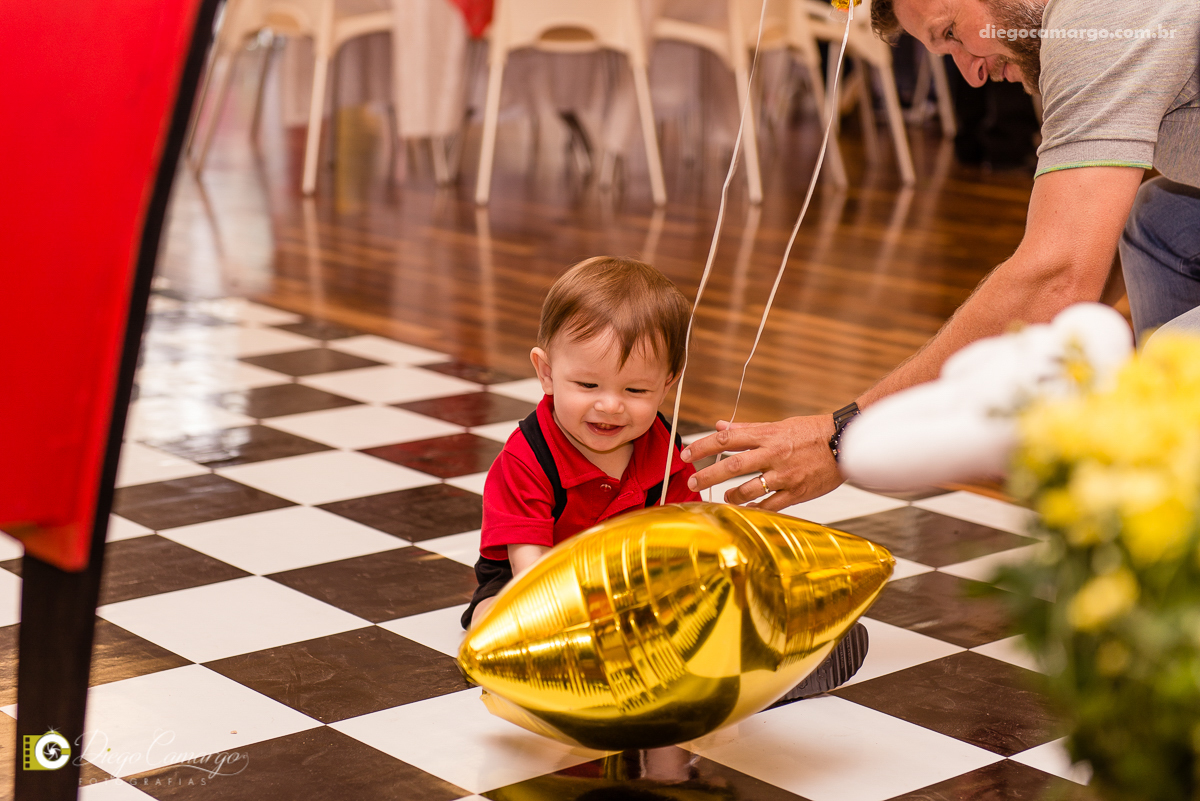 aniversario, festa infantil, bebe, 1 ano, brincadeira, doce, salgadinho, bolo, decoração, brinquedo, espuleto, juce decoracao, familia