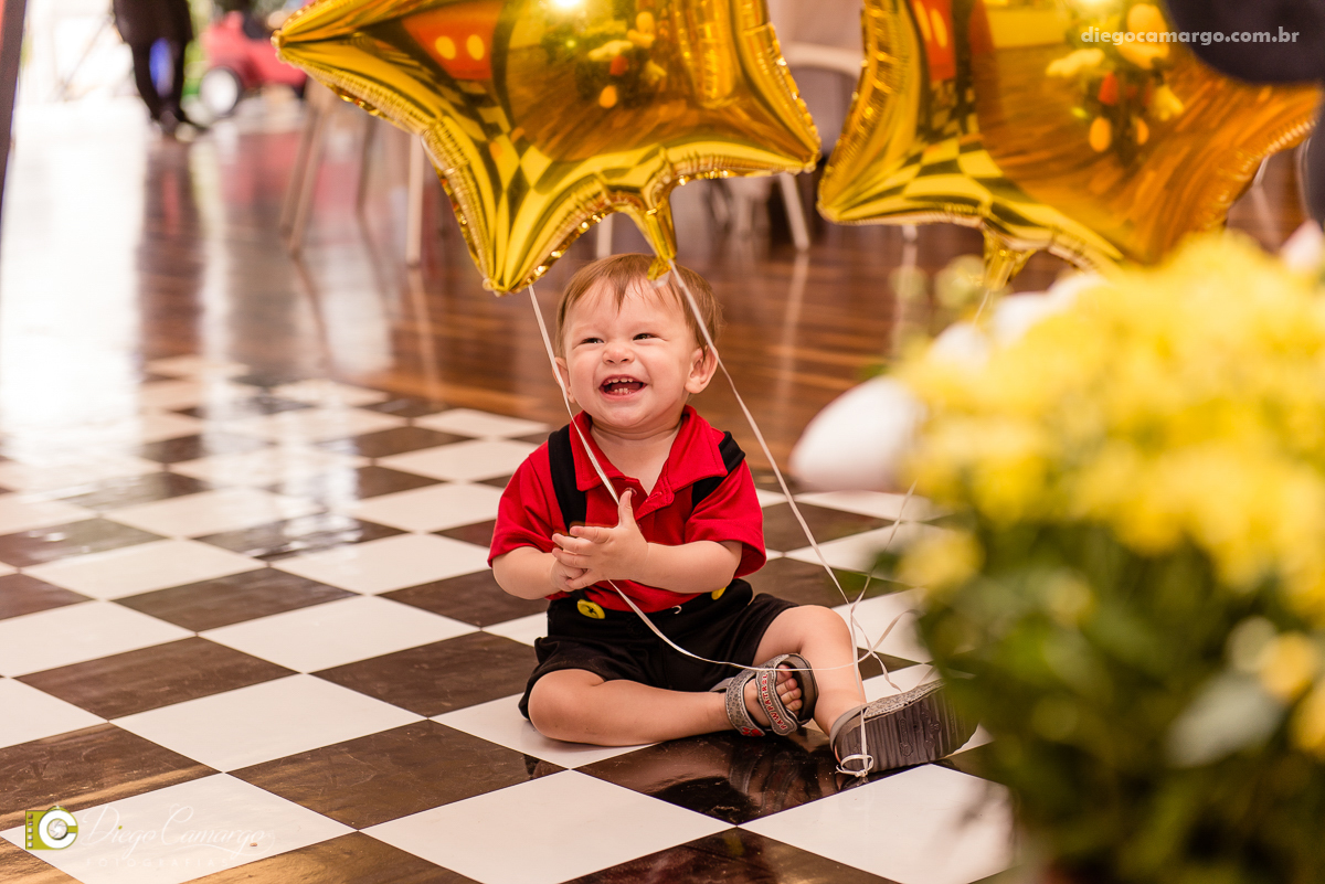 aniversario, festa infantil, bebe, 1 ano, brincadeira, doce, salgadinho, bolo, decoração, brinquedo, espuleto, juce decoracao, familia