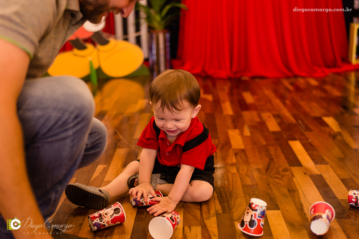 aniversario, festa infantil, bebe, 1 ano, brincadeira, doce, salgadinho, bolo, decoração, brinquedo, espuleto, juce decoracao, familia