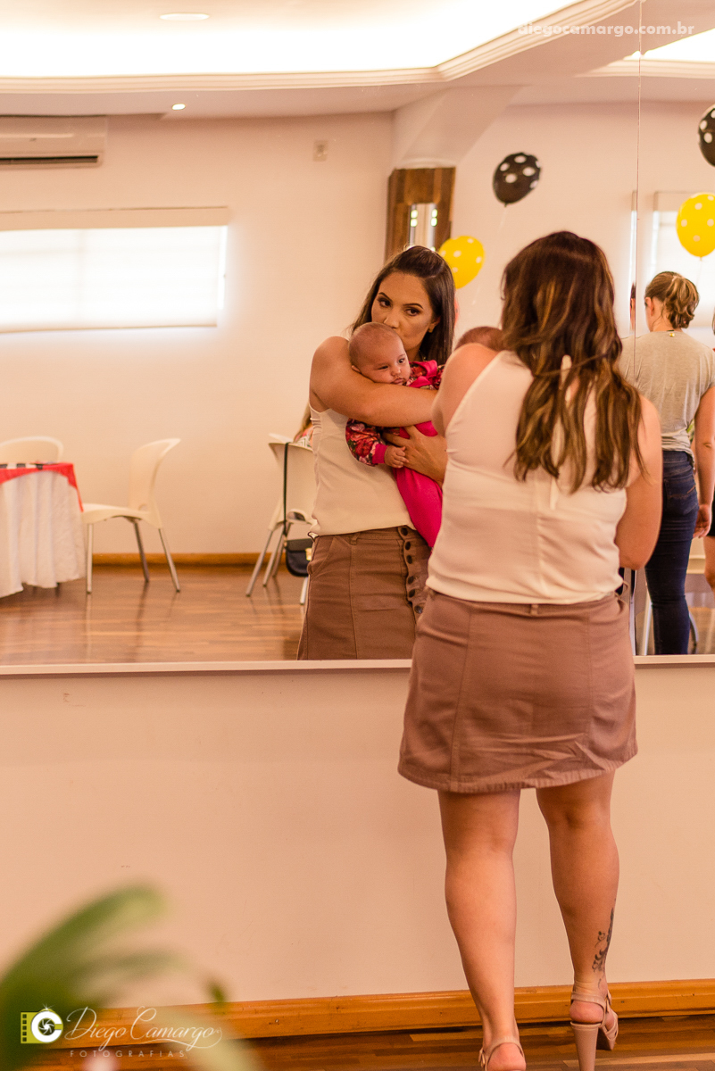 aniversario, festa infantil, bebe, 1 ano, brincadeira, doce, salgadinho, bolo, decoração, brinquedo, espuleto, juce decoracao, familia