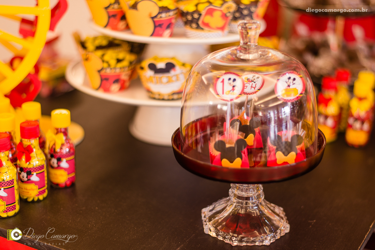 aniversario, festa infantil, bebe, 1 ano, brincadeira, doce, salgadinho, bolo, decoração, brinquedo, espuleto, juce decoracao, familia