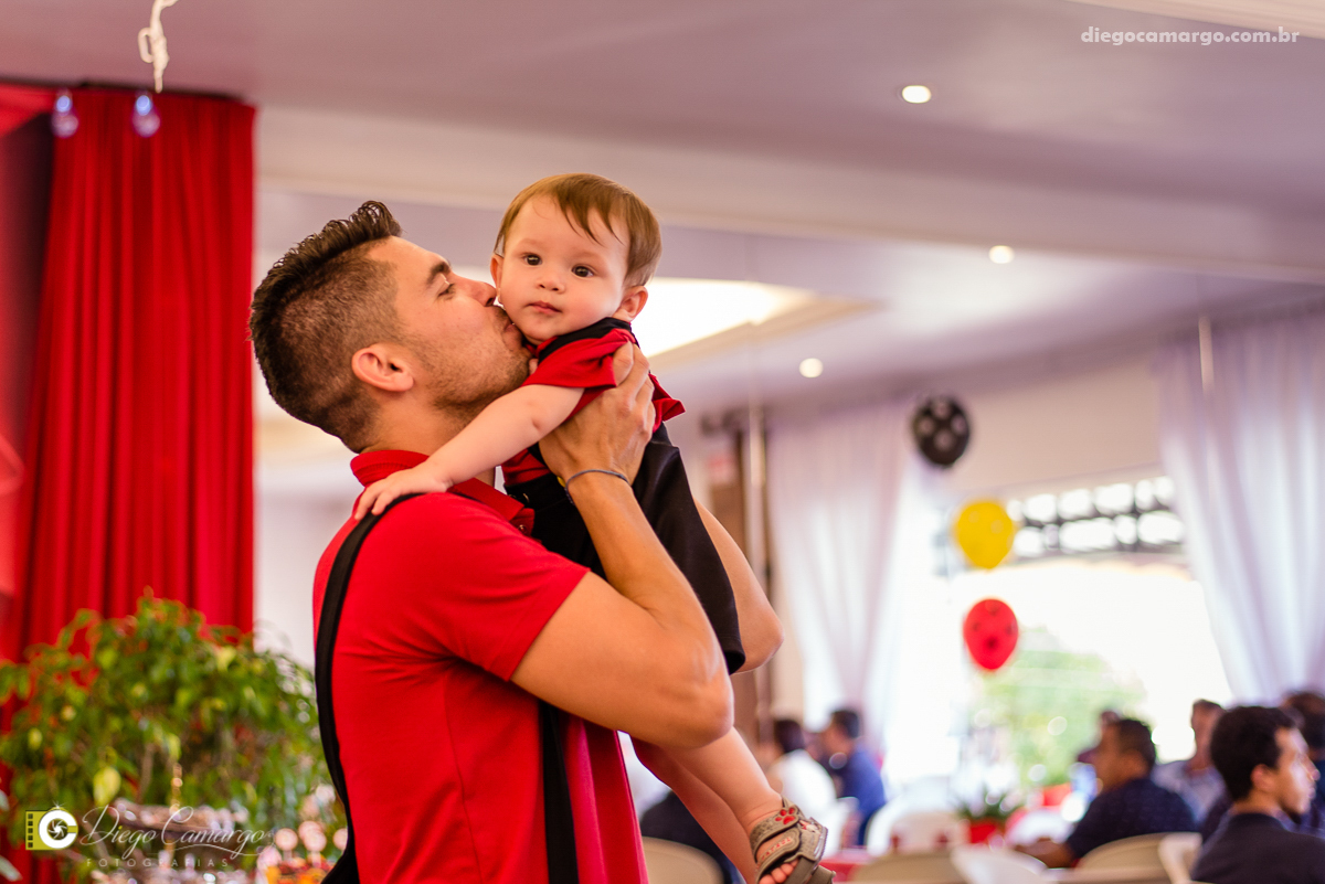 aniversario, festa infantil, bebe, 1 ano, brincadeira, doce, salgadinho, bolo, decoração, brinquedo, espuleto, juce decoracao, familia