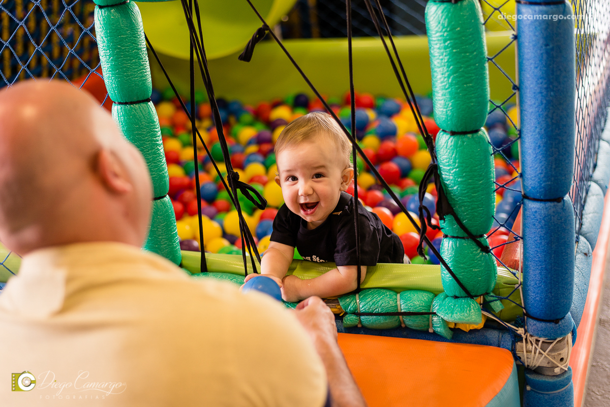 aniversario, festa infantil, bebe, 1 ano, brincadeira, doce, salgadinho, bolo, decoração, brinquedo, espuleto, juce decoracao, familia