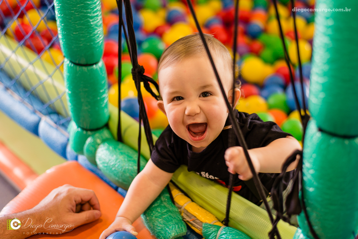 aniversario, festa infantil, bebe, 1 ano, brincadeira, doce, salgadinho, bolo, decoração, brinquedo, espuleto, juce decoracao, familia