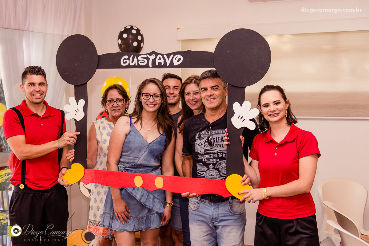 aniversario, festa infantil, bebe, 1 ano, brincadeira, doce, salgadinho, bolo, decoração, brinquedo, espuleto, juce decoracao, familia