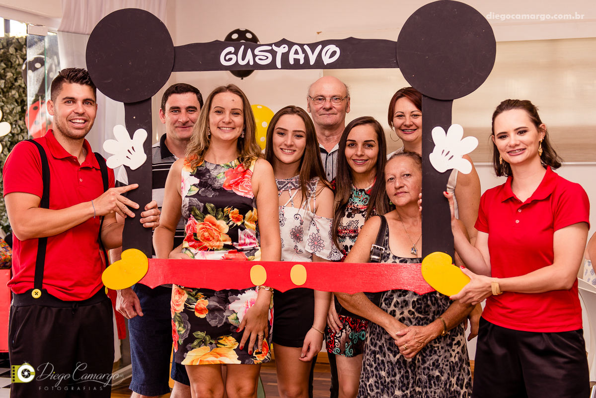 aniversario, festa infantil, bebe, 1 ano, brincadeira, doce, salgadinho, bolo, decoração, brinquedo, espuleto, juce decoracao, familia