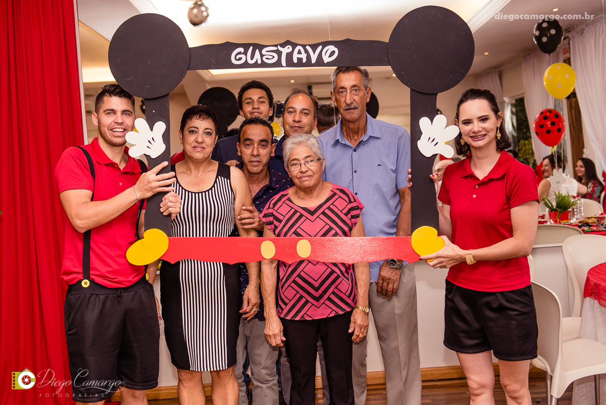 aniversario, festa infantil, bebe, 1 ano, brincadeira, doce, salgadinho, bolo, decoração, brinquedo, espuleto, juce decoracao, familia