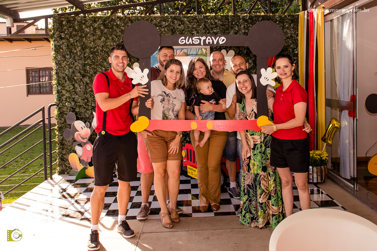 aniversario, festa infantil, bebe, 1 ano, brincadeira, doce, salgadinho, bolo, decoração, brinquedo, espuleto, juce decoracao, familia