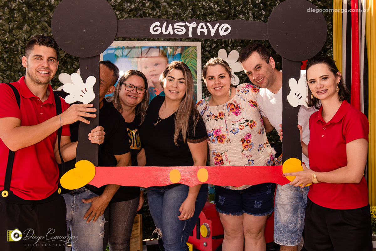 aniversario, festa infantil, bebe, 1 ano, brincadeira, doce, salgadinho, bolo, decoração, brinquedo, espuleto, juce decoracao, familia