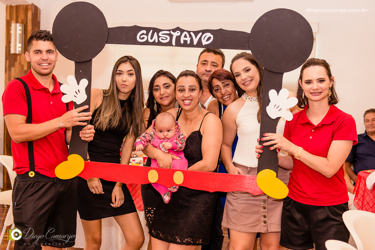 aniversario, festa infantil, bebe, 1 ano, brincadeira, doce, salgadinho, bolo, decoração, brinquedo, espuleto, juce decoracao, familia