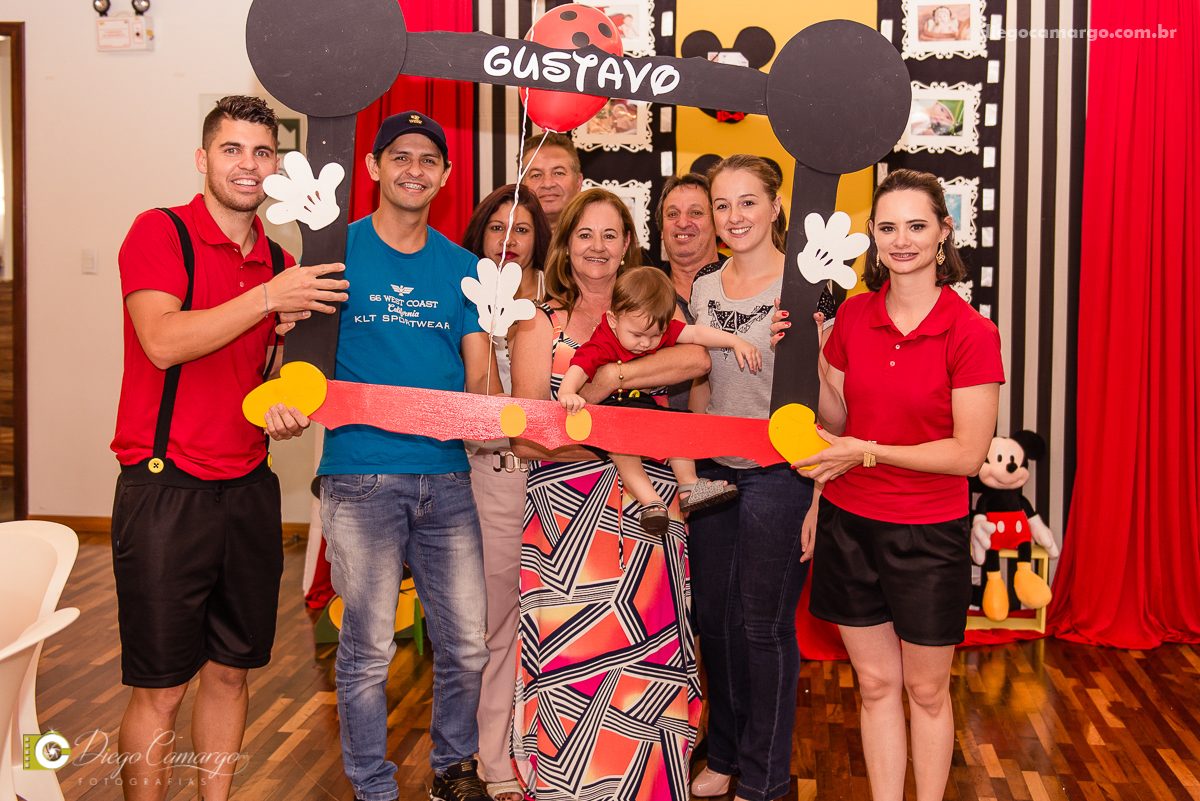 aniversario, festa infantil, bebe, 1 ano, brincadeira, doce, salgadinho, bolo, decoração, brinquedo, espuleto, juce decoracao, familia