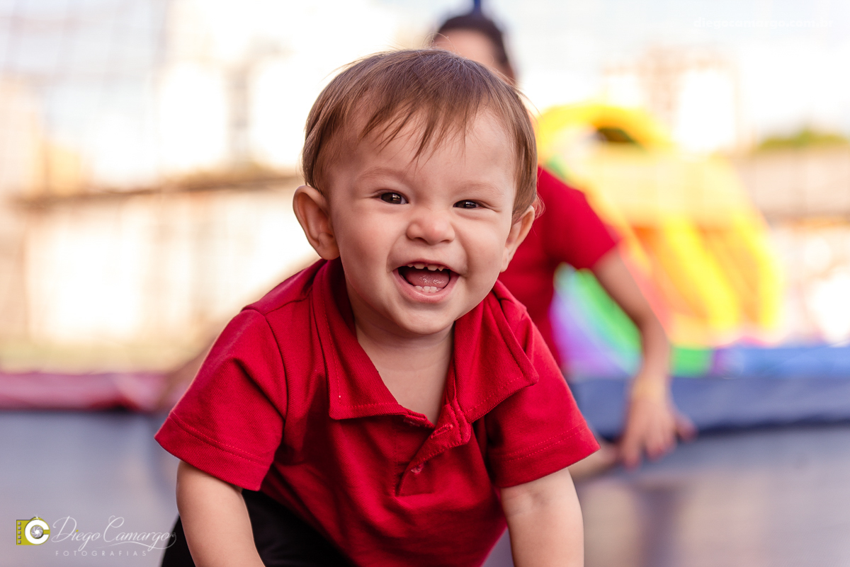 aniversario, festa infantil, bebe, 1 ano, brincadeira, doce, salgadinho, bolo, decoração, brinquedo, espuleto, juce decoracao, familia