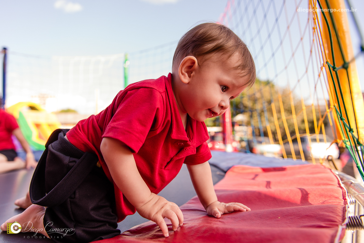 aniversario, festa infantil, bebe, 1 ano, brincadeira, doce, salgadinho, bolo, decoração, brinquedo, espuleto, juce decoracao, familia