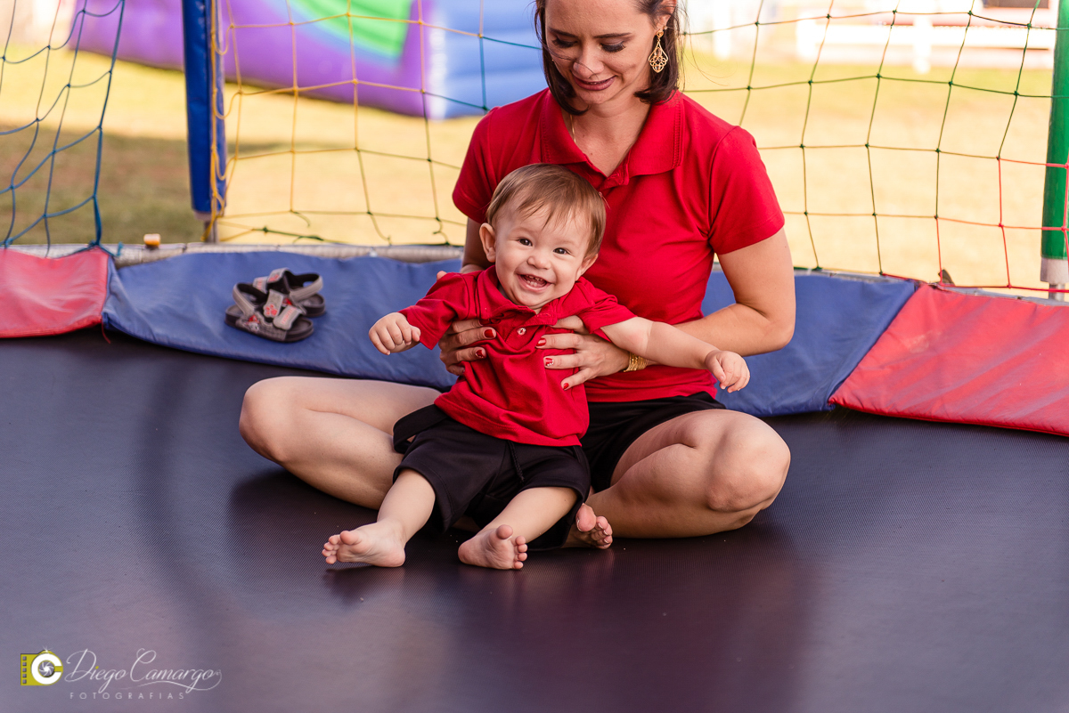 aniversario, festa infantil, bebe, 1 ano, brincadeira, doce, salgadinho, bolo, decoração, brinquedo, espuleto, juce decoracao, familia