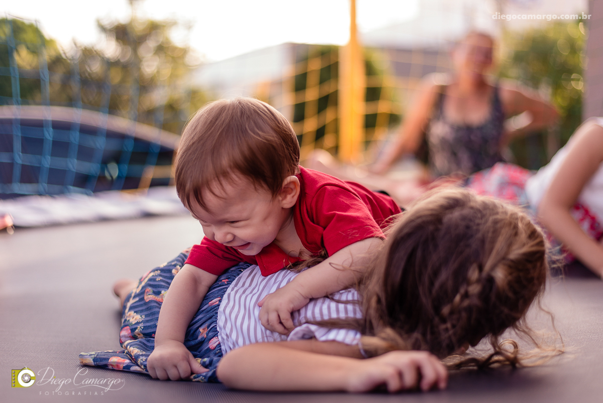 aniversario, festa infantil, bebe, 1 ano, brincadeira, doce, salgadinho, bolo, decoração, brinquedo, espuleto, juce decoracao, familia