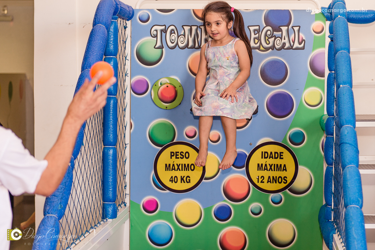 aniversario, festa infantil, bebe, 1 ano, brincadeira, doce, salgadinho, bolo, decoração, brinquedo, espuleto, juce decoracao, familia