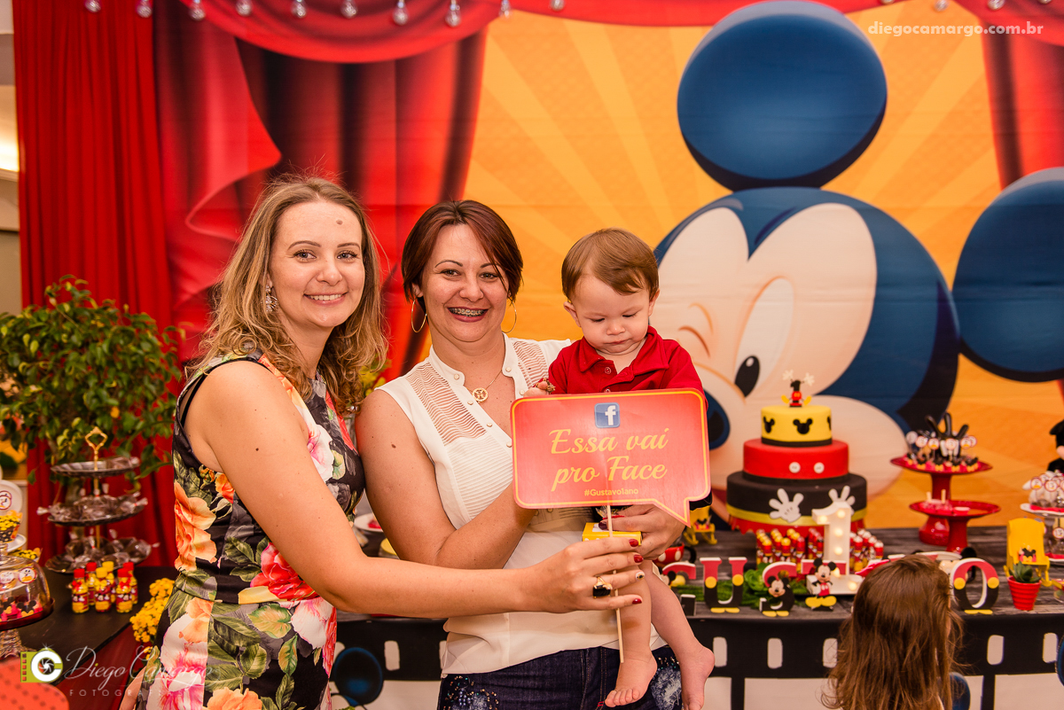 aniversario, festa infantil, bebe, 1 ano, brincadeira, doce, salgadinho, bolo, decoração, brinquedo, espuleto, juce decoracao, familia