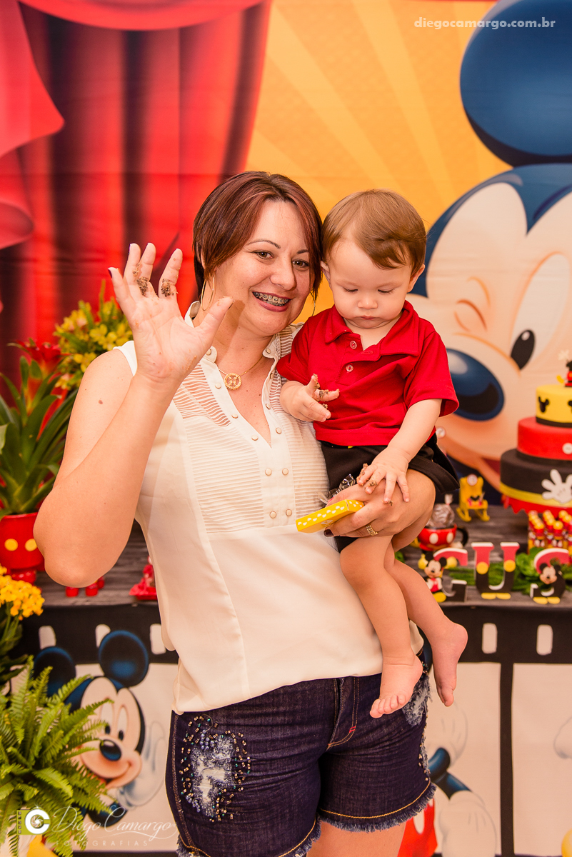 aniversario, festa infantil, bebe, 1 ano, brincadeira, doce, salgadinho, bolo, decoração, brinquedo, espuleto, juce decoracao, familia