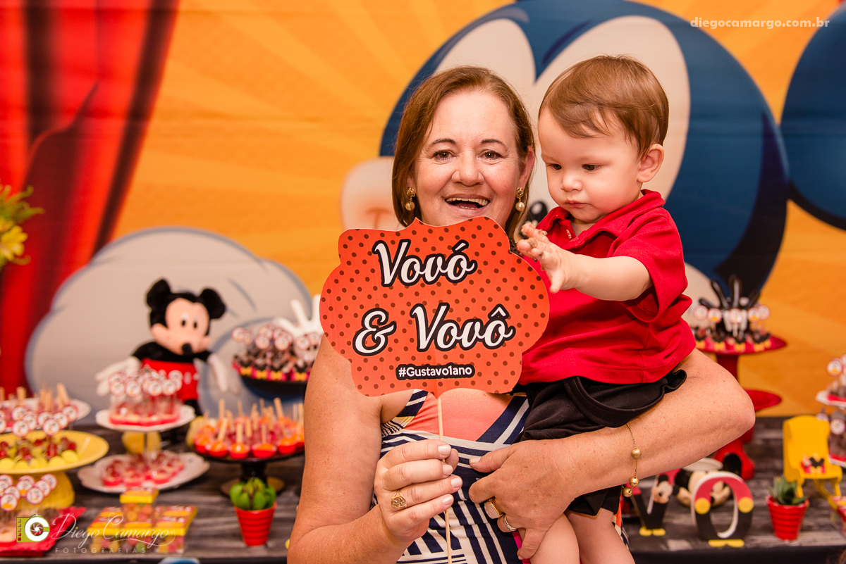 aniversario, festa infantil, bebe, 1 ano, brincadeira, doce, salgadinho, bolo, decoração, brinquedo, espuleto, juce decoracao, familia