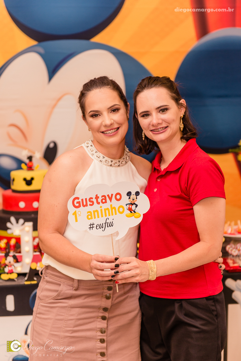 aniversario, festa infantil, bebe, 1 ano, brincadeira, doce, salgadinho, bolo, decoração, brinquedo, espuleto, juce decoracao, familia