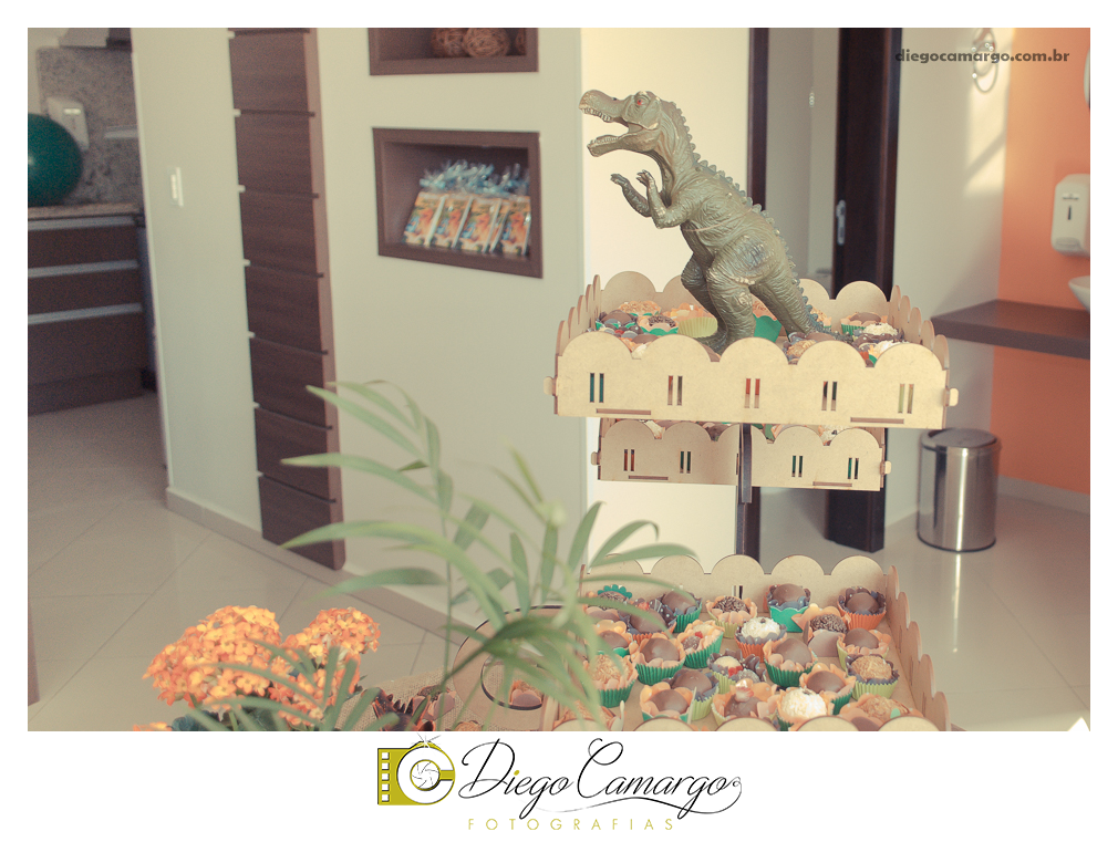 Aniversario infantil caçador fotografo aniversario festa caçador fotografia decoração tema infantil casal familia doces bolo casamento decoração igreja fotos