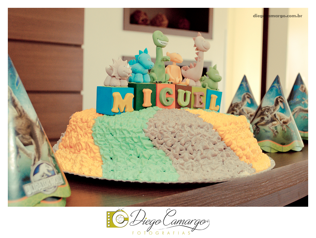 Aniversario infantil caçador fotografo aniversario festa caçador fotografia decoração tema infantil casal familia doces bolo casamento decoração igreja fotos