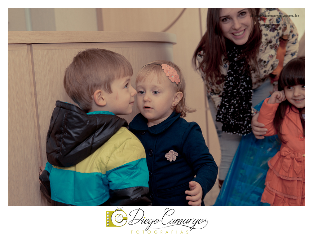 Aniversario infantil caçador fotografo aniversario festa caçador fotografia decoração tema infantil casal familia doces bolo casamento decoração igreja fotos