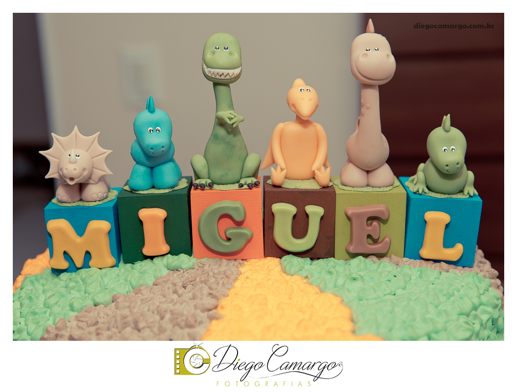 Aniversario infantil caçador fotografo aniversario festa caçador fotografia decoração tema infantil casal familia doces bolo casamento decoração igreja fotos