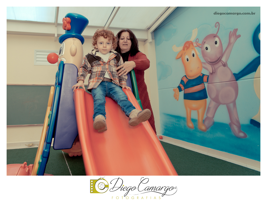 Aniversario infantil caçador fotografo aniversario festa caçador fotografia decoração tema infantil casal familia doces bolo casamento decoração igreja fotos