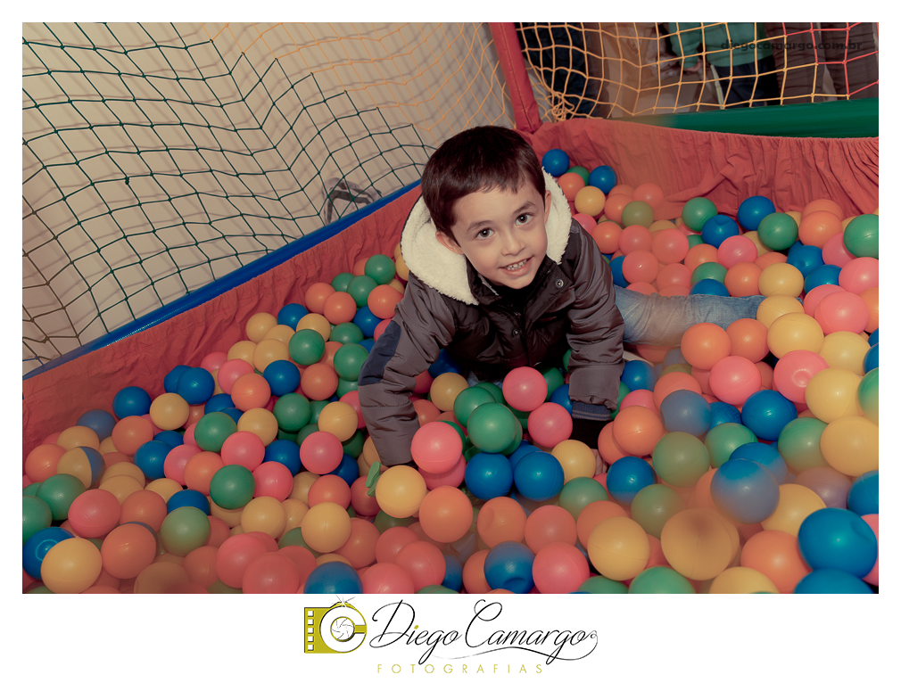 Aniversario infantil caçador fotografo aniversario festa caçador fotografia decoração tema infantil casal familia doces bolo casamento decoração igreja fotos