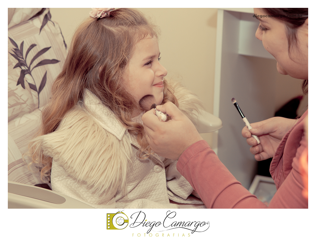 Aniversario infantil caçador fotografo aniversario festa caçador fotografia decoração tema infantil casal familia doces bolo casamento decoração igreja fotos