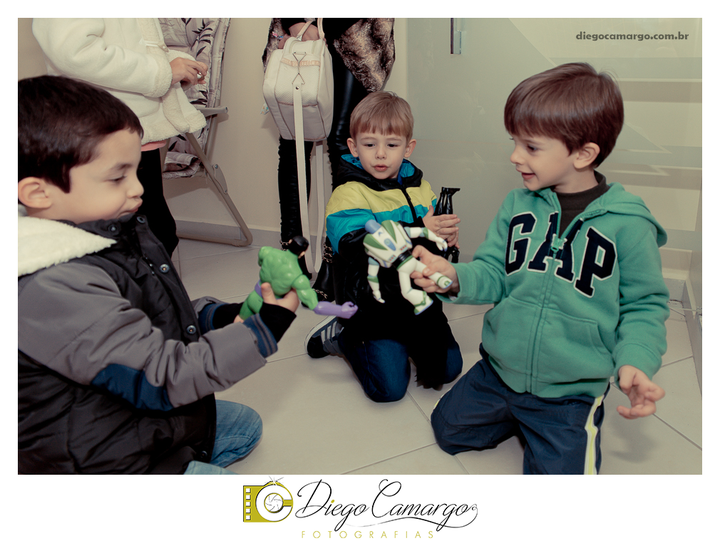 Aniversario infantil caçador fotografo aniversario festa caçador fotografia decoração tema infantil casal familia doces bolo casamento decoração igreja fotos