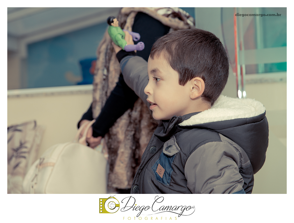 Aniversario infantil caçador fotografo aniversario festa caçador fotografia decoração tema infantil casal familia doces bolo casamento decoração igreja fotos