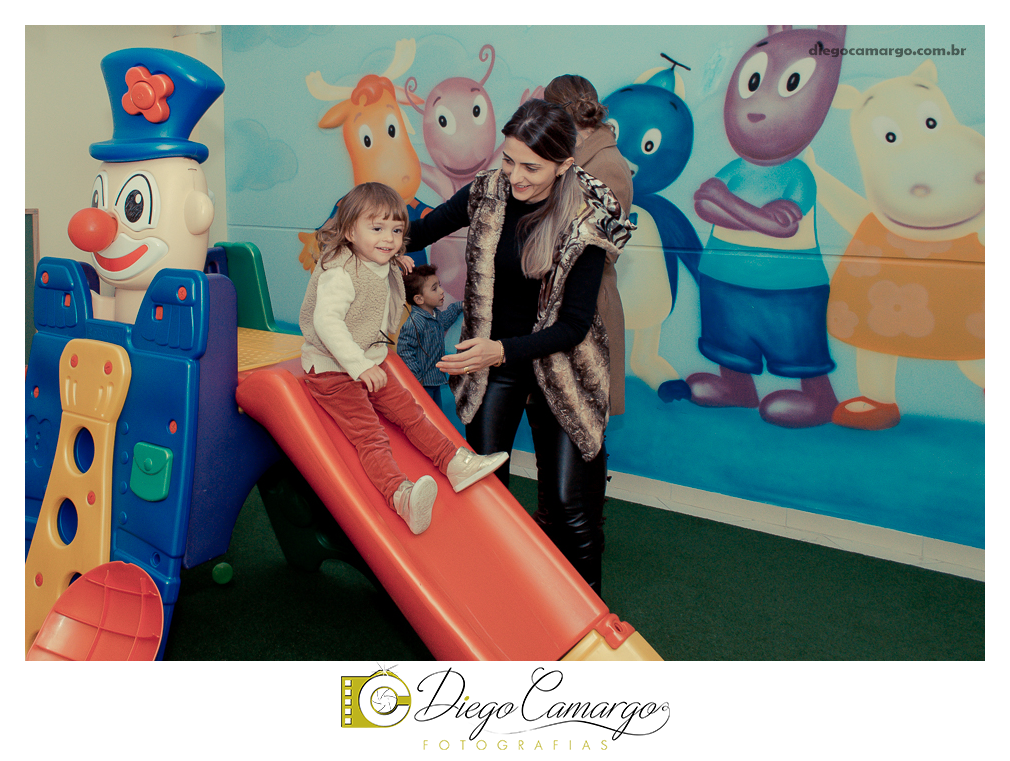 Aniversario infantil caçador fotografo aniversario festa caçador fotografia decoração tema infantil casal familia doces bolo casamento decoração igreja fotos